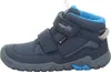 Superfit Trace Barfussschuh EUR 34 Produktbild-Vorschau 2