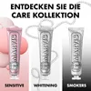 Marvis Smokers Dentifricio sbiancante alla menta, 85 ml Anteprima dell’immagine prodotto 24