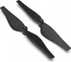 Set de 4 hélices pour drone DJI Ryze Tello Voir les images du produit 2