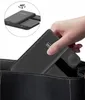 Caricabatterie wireless - 3-in-1 - USB-C - Caricabatterie a Anteprima dell’immagine prodotto 5