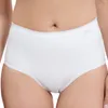 Speidel 5er Pack Shape Maxi Slip Formbeständige Produktbild-Vorschau 1