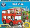 Joc de societate, Statia de autobuz, Orchard Toys, 4-8 ani, Náhled obrázku produktu 1