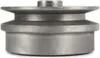 MAR-POL Odstředivá spojka 115x19 mm perodrážka 1-řemen Náhled obrázku produktu 5