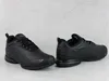 scarpe Puma 31243303 Anteprima dell’immagine prodotto 4