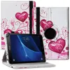 Schutzhülle für Samsung Galaxy Tab S11 S10 S9 A9+ A8 S6 Produktbild-Vorschau 1