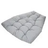 Coussin de balançoire suspendue George Coussins de Voir les images du produit 5