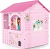 CHICOS baby princess house Podgląd zdjęcia produktu 3