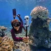 Insta360 X4 Produktbild-Vorschau 35