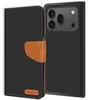 Etui z klapką do telefonu Honor 600 Pro – etui, pokrowiec, Podgląd zdjęcia produktu 1