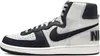 Nike Terminator High Sneakers Senior Produktbild-Vorschau 4