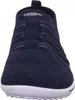 Scarpe basse Dockers da donna 50BA203-780660 navy, Anteprima dell’immagine prodotto 84