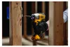 DEWALT Akku-Schlagschr. (1/4"), 12V / 2Ah Anteprima dell’immagine prodotto 7