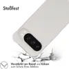 Custodia antiurto imoshion Google Pixel 10 / 10 Pro - Anteprima dell’immagine prodotto 2