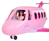 Barbie JLW92, juguete para jugar con la muñeca, a partir de Vista previa de la imagen del producto 2