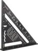 Dreieck-Winkel-Winkelmesser,Dreieck-Winkelmaß,Aluminium-Legi Produktbild-Vorschau 4