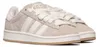 Schuhe Adidas Campus 00s JQ5803 Produktbild-Vorschau 2