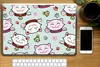 MuchoWow® Laptop Aufkleber Sticker Cover Katze - Haustiere Produktbild-Vorschau 2