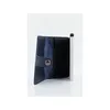 Secrid Miniwallet Original Navy . Produktbild-Vorschau 7