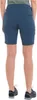 SCHÖFFEL Shorts Toblach2 DRESS BLUES DRESS BLUES 42 Produktbild-Vorschau 4