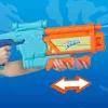 Nerf Mega Dunk-Fill Water Blaster. Easy Instant Fill. 1L Anteprima dell’immagine prodotto 5