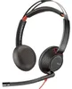 Poly HP Poly Blackwire C5220 USB-C-Headset + Inline-Kabel, Produktbild-Vorschau 1