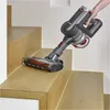 Severin HV 7968, Stabstaubsauger, Staubbeutel, Anthrazit, Produktbild-Vorschau 15