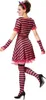 dressforfun® Galante Grinsekatze Produktbild-Vorschau 3