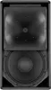 Rcf Nx 932-A Podgląd zdjęcia produktu 4