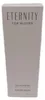 Damenparfüm Eternity Calvin Klein EDP   30 ml Produktbild-Vorschau 18