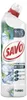 Savo, Żel do WC na kamień Turbo, 700 ml Náhled obrázku produktu 2