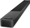 Bose Smart Ultra Soundbar: Dolby Atmos für ein immersives Produktbild-Vorschau 11