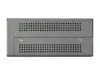LevelOne IGP-1271 TURING 12-Port L3 Lite Gigabit Switch Produktbild-Vorschau 4
