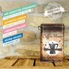 Nostalgic-Art - Aromadose - Coffee & Chocolate - Coffee Produktbild-Vorschau 4