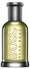 Hugo Boss Boss No.6 Bottled toaletná voda pre mužov 100 ml Náhľad obrázku produktu 25