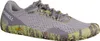 Chaussures Merrell Vapor Glove 6 J068512 Voir les images du produit 10