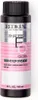 SHADES EQ klej wewnętrzny 60ml x 3 u Podgląd zdjęcia produktu 2