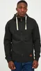 BLEND BHSpeedy Herren Sweatjacke Kapuzenjacke Hoodie mit Produktbild-Vorschau 2