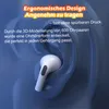 Bluetooth 5.3 In Ear Kopfhörer Kabellos mit 4 ENC Produktbild-Vorschau 3