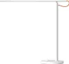 Xiaomi MI Desk Lamp 1S LED Leuchte Schreibtisch Produktbild-Vorschau 1