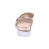 Ganter Schuhe Gina, 2001222100 Produktbild-Vorschau 9