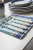 Villeroy & Boch Play! white pearl Tafelbesteck 24tlg. Produktbild-Vorschau 13