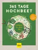 365 Tage Hochbeet Produktbild-Vorschau 7
