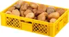 6 Stück Bäckerkisten / Brotkisten 600 x 400 x 150 mm Produktbild-Vorschau 5
