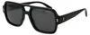 Okulary przeciwsłoneczne Polaroid PLD 6250/S/X 807/M9 Podgląd zdjęcia produktu 2
