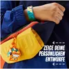 Lego Dots Letni wielopak 41937 ORGANIZER ZAWIESZKA Podgląd zdjęcia produktu 30