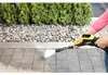 Kärcher Vario Power spray wand 145, adatto per K4 e K5, Anteprima dell’immagine prodotto 23