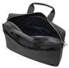 LACOSTE Laptoptasche mit Laptopfach Men's Classic Computer Produktbild-Vorschau 10