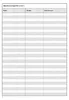 Das Kita-Gruppentagebuch (DIN A 4) Produktbild-Vorschau 4