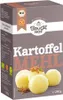 Skrobia - mąka ziemniaczana 250g Podgląd zdjęcia produktu 1
