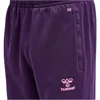 Hummel Hmlcore Xk polybroek - acai, maat: M Productafbeelding-voorbeeld 13